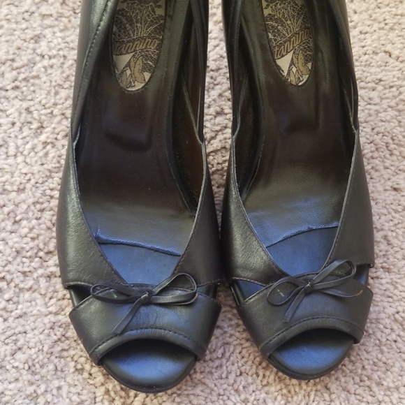 High heels - Picture 5 of 6